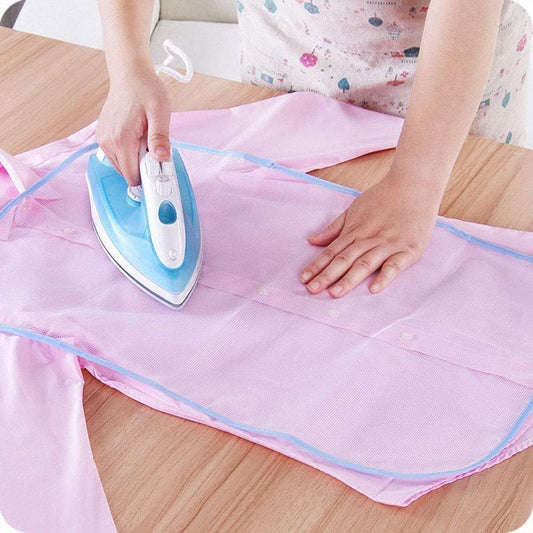 Ironing Protective Mat