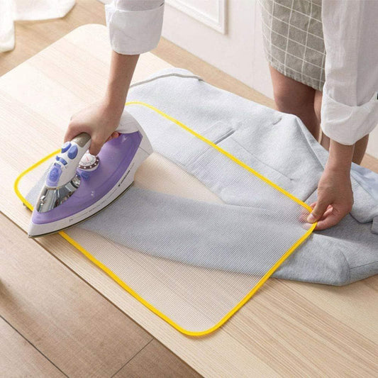 Ironing Protective Mat