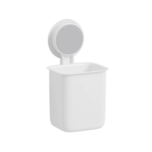 Toothbrush Holder