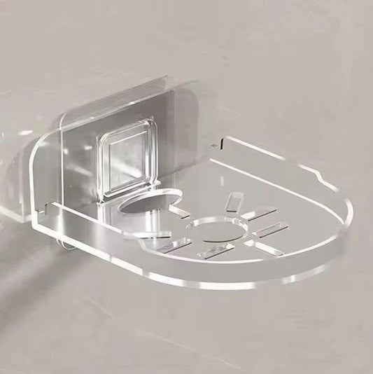 Precisee Wall-Mounted Camera Holder