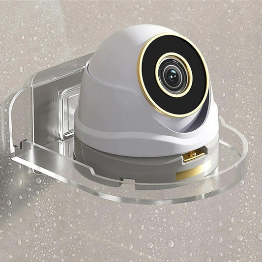 Precisee Wall-Mounted Camera Holder