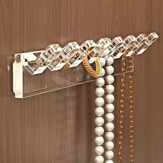 Jewelry Hanging Hook