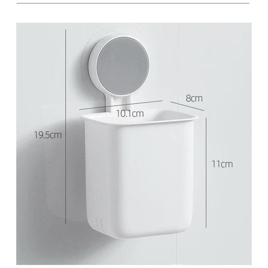 Toothbrush Holder